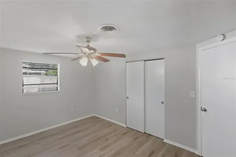 101 Oberlin Road Venice FL 34293