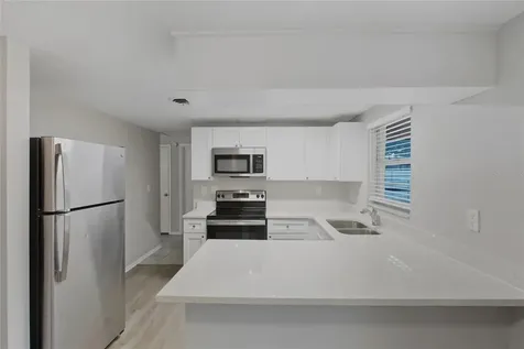 101 Oberlin Road Venice FL 34293