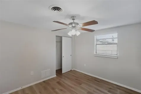 101 Oberlin Road Venice FL 34293