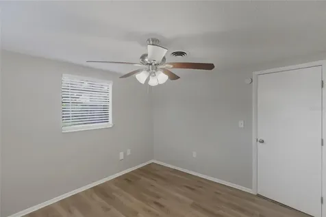 101 Oberlin Road Venice FL 34293