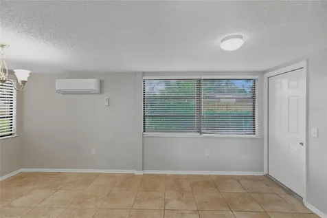 101 Oberlin Road Venice FL 34293
