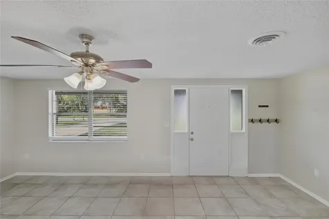 101 Oberlin Road Venice FL 34293