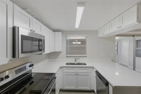 101 Oberlin Road Venice FL 34293