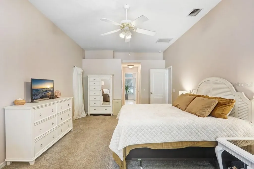 829 Innergary Place Valrico FL 33594