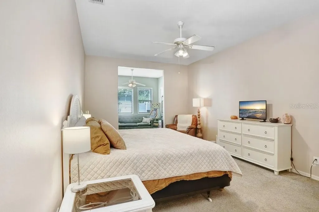 829 Innergary Place Valrico FL 33594