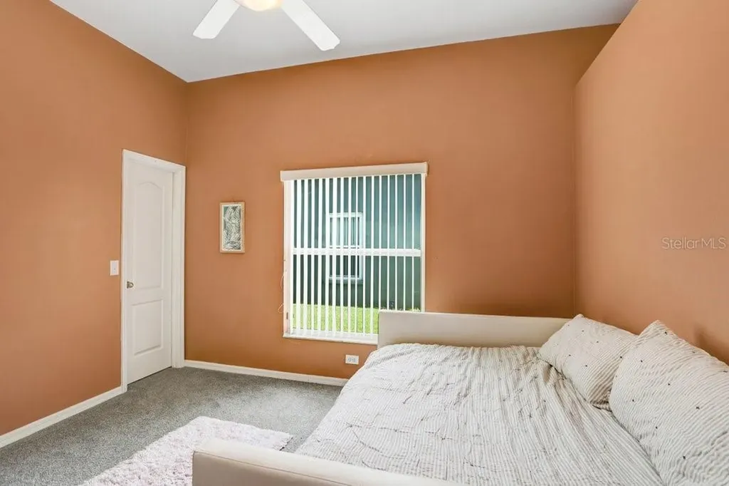829 Innergary Place Valrico FL 33594