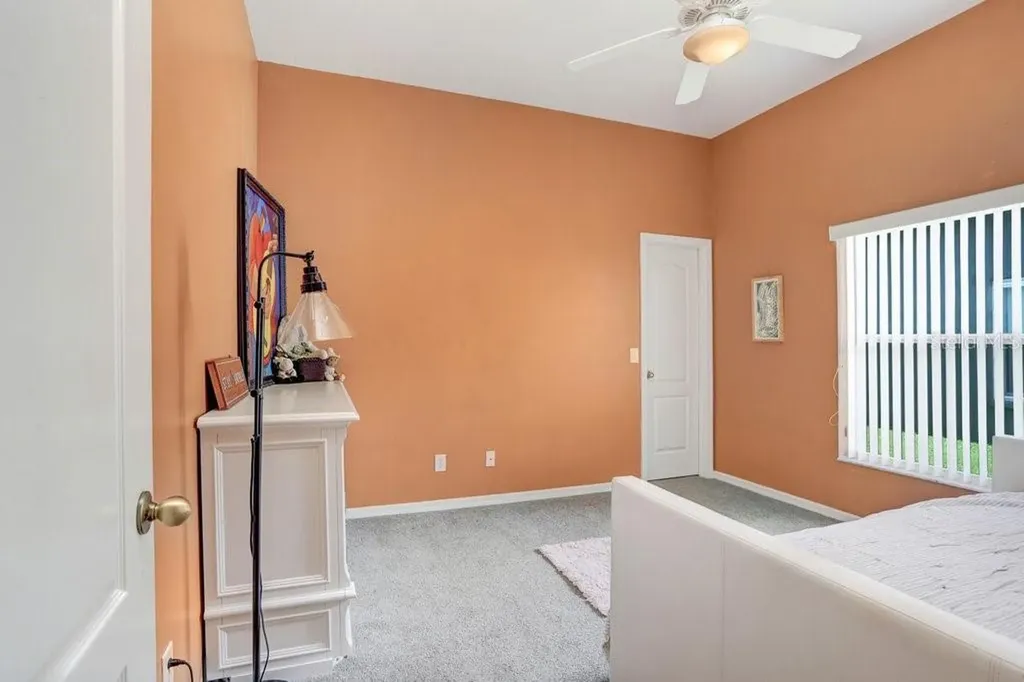 829 Innergary Place Valrico FL 33594