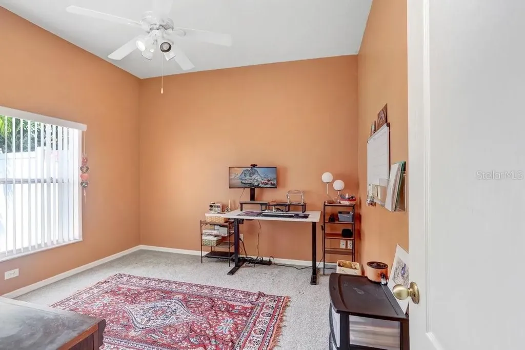 829 Innergary Place Valrico FL 33594