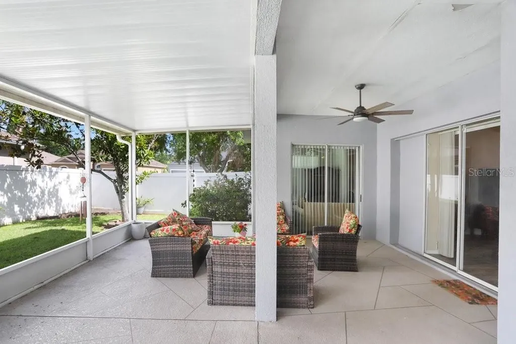 829 Innergary Place Valrico FL 33594