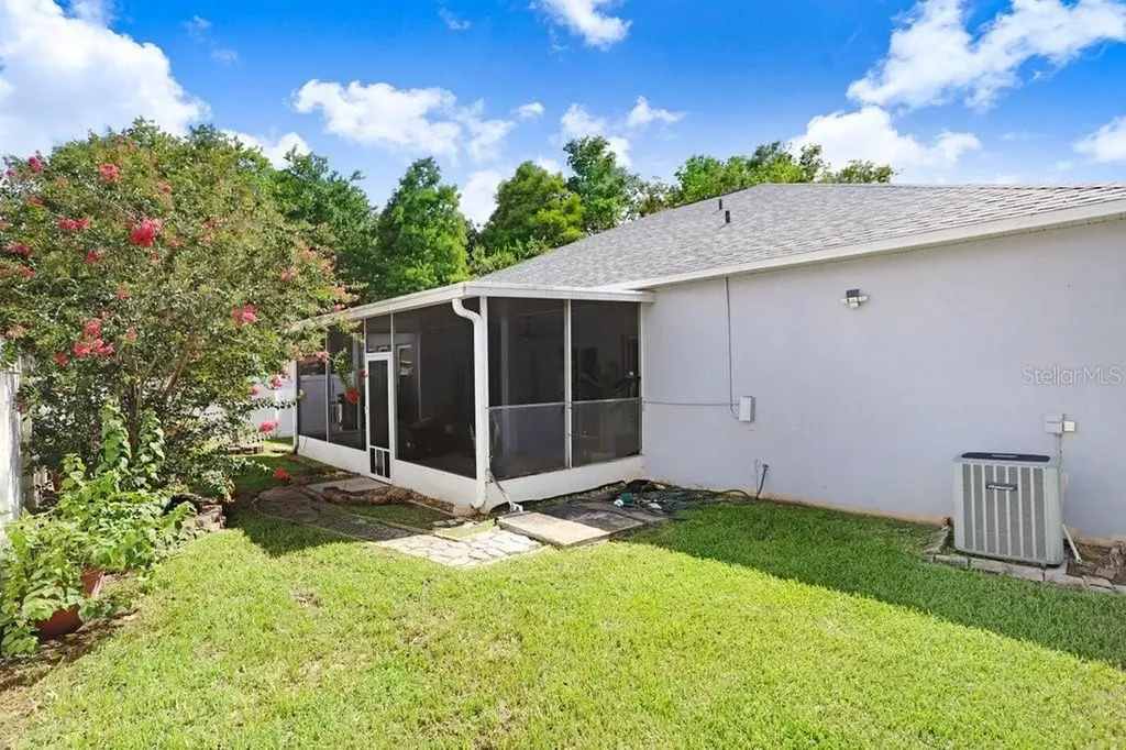 829 Innergary Place Valrico FL 33594