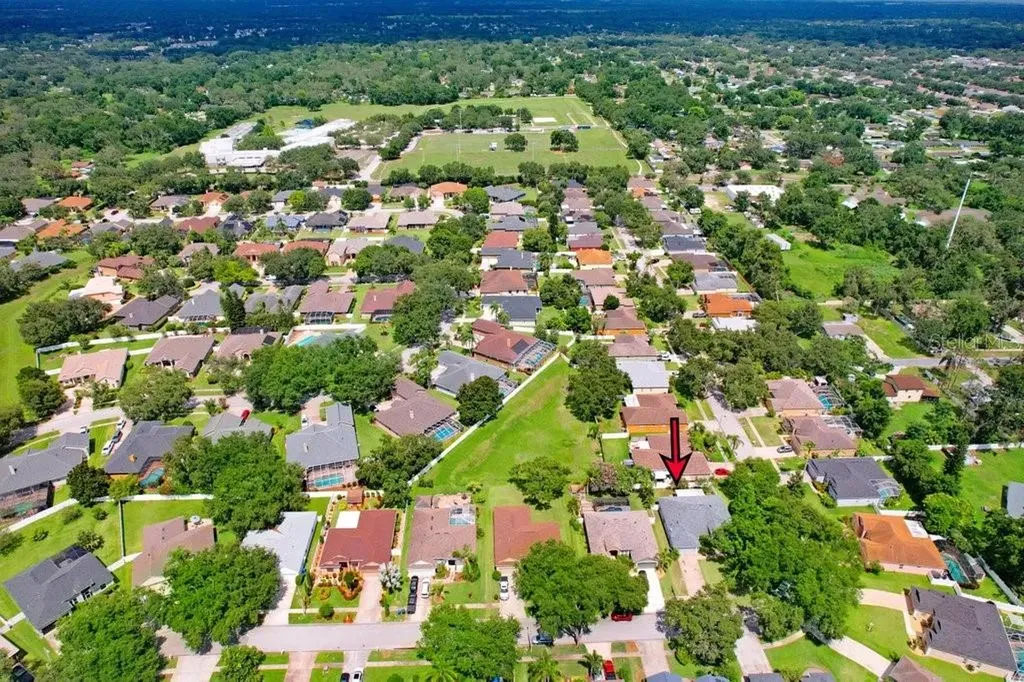 829 Innergary Place Valrico FL 33594