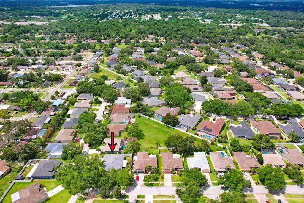 829 Innergary Place Valrico FL 33594