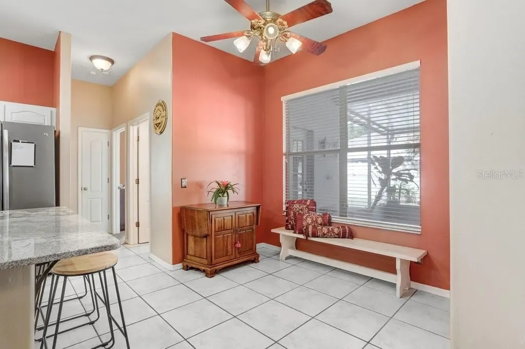 829 Innergary Place Valrico FL 33594