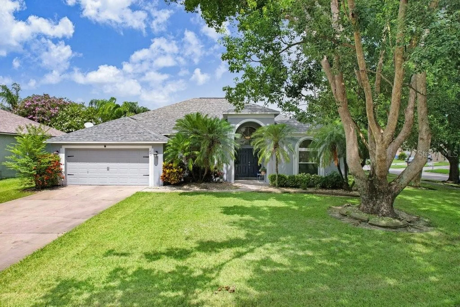 829 Innergary Place Valrico FL 33594