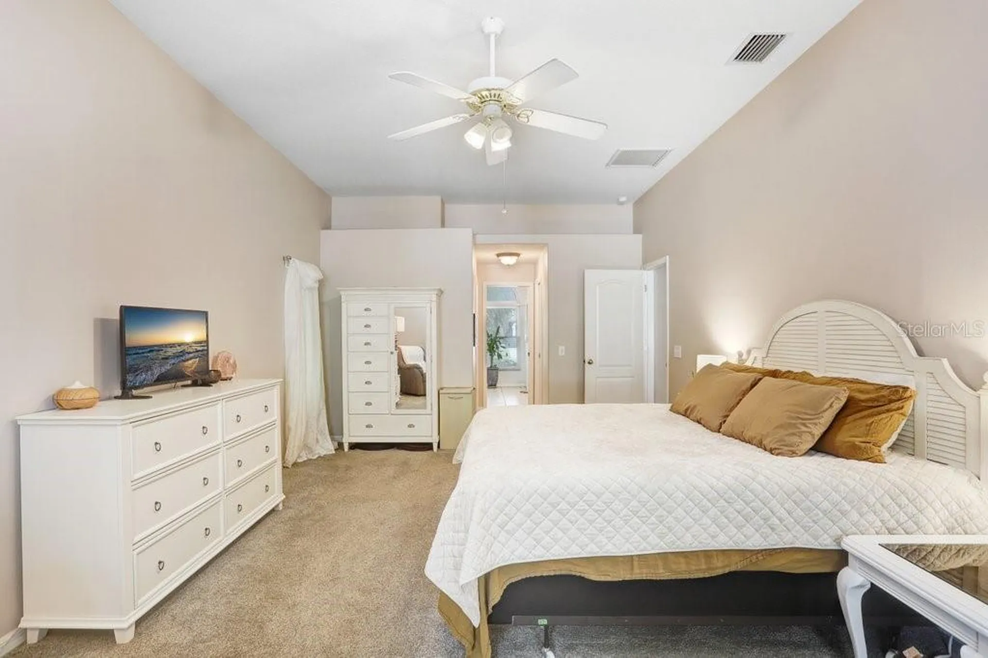 829 Innergary Place Valrico FL 33594