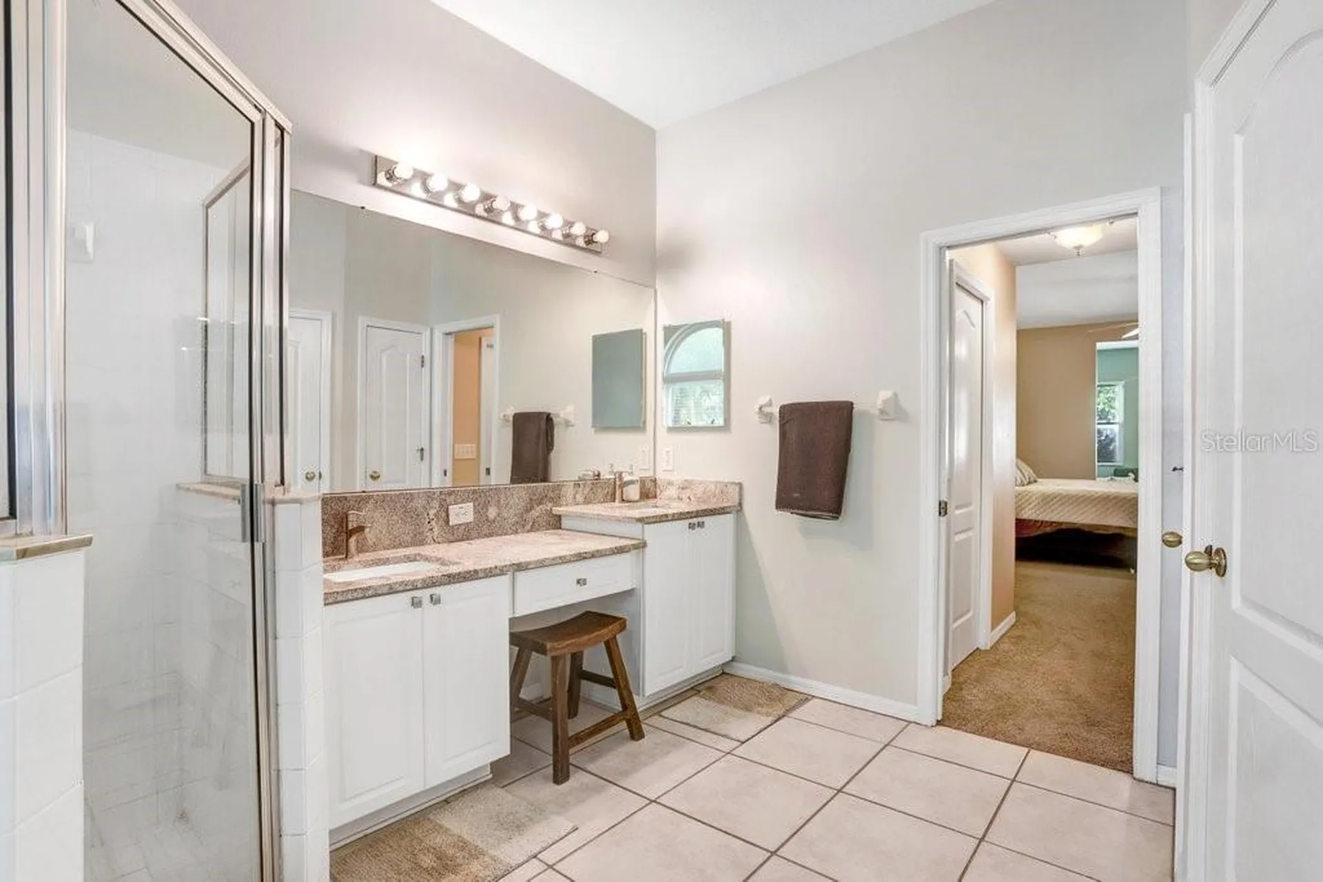 829 Innergary Place Valrico FL 33594