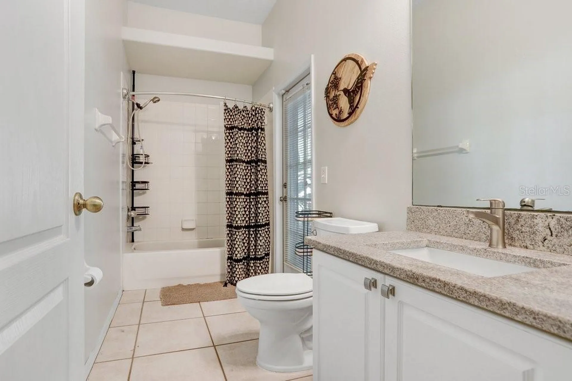 829 Innergary Place Valrico FL 33594