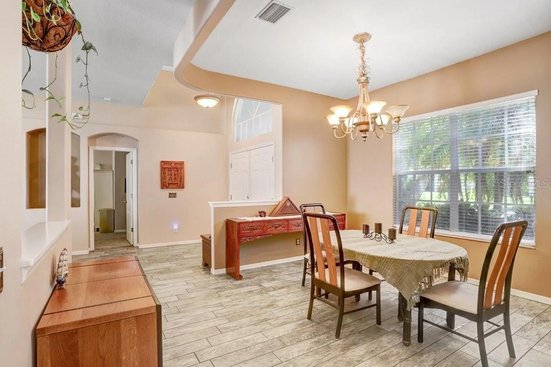 829 Innergary Place Valrico FL 33594