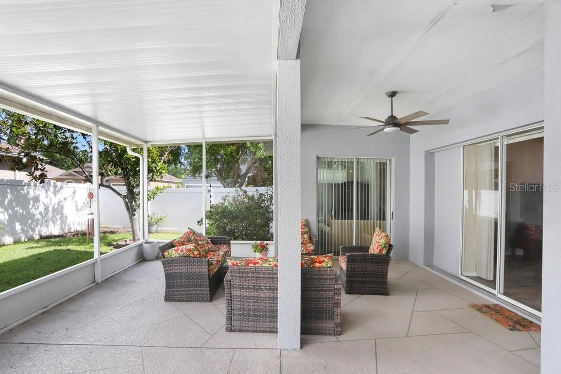 829 Innergary Place Valrico FL 33594