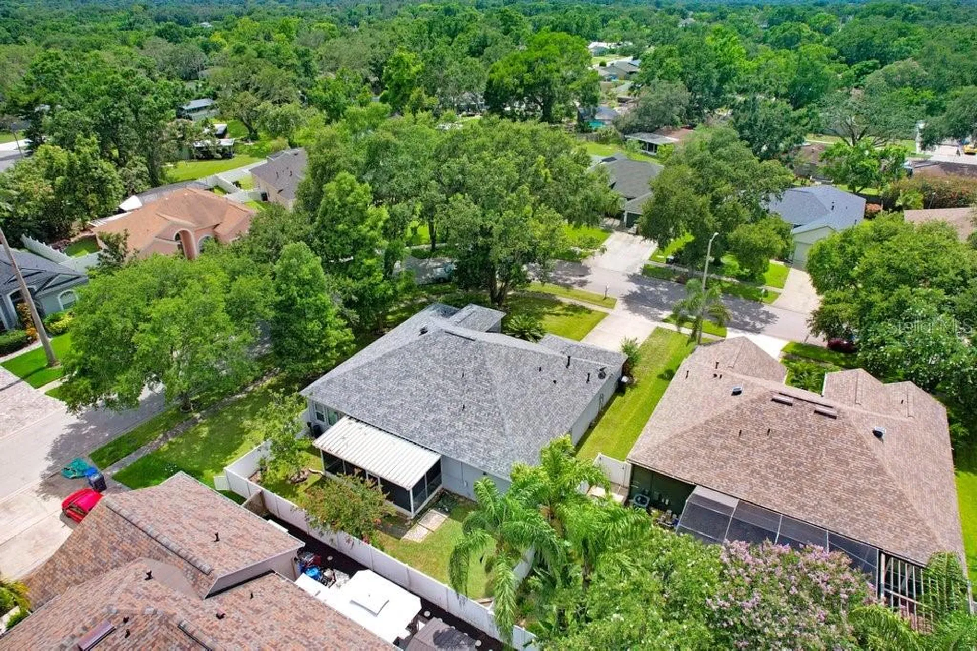 829 Innergary Place Valrico FL 33594