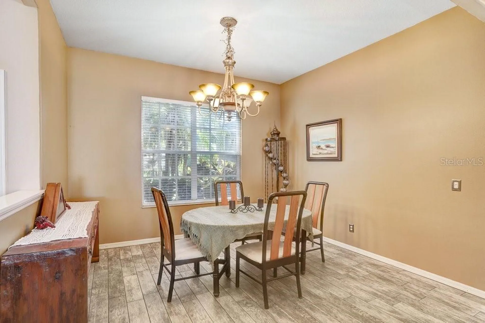 829 Innergary Place Valrico FL 33594