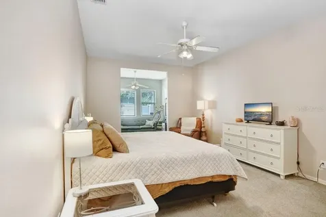 829 Innergary Place Valrico FL 33594