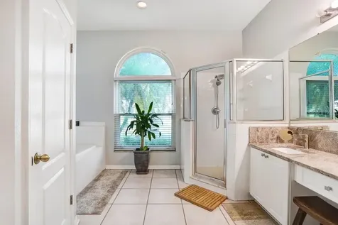 829 Innergary Place Valrico FL 33594