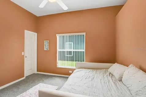 829 Innergary Place Valrico FL 33594