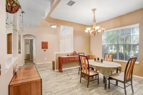 829 Innergary Place Valrico FL 33594