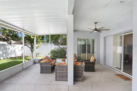 829 Innergary Place Valrico FL 33594
