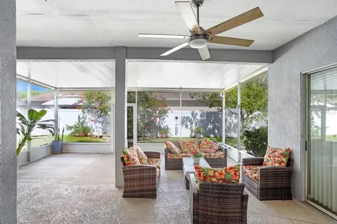 829 Innergary Place Valrico FL 33594