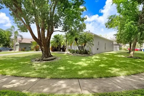 829 Innergary Place Valrico FL 33594