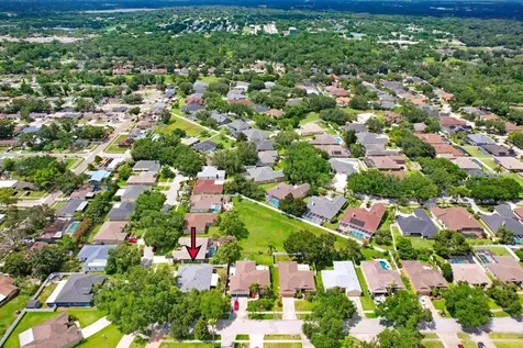 829 Innergary Place Valrico FL 33594