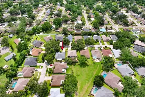 829 Innergary Place Valrico FL 33594