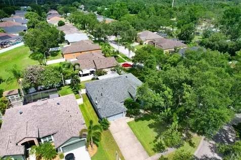 829 Innergary Place Valrico FL 33594