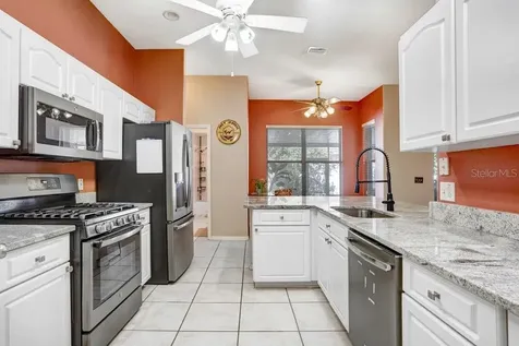 829 Innergary Place Valrico FL 33594