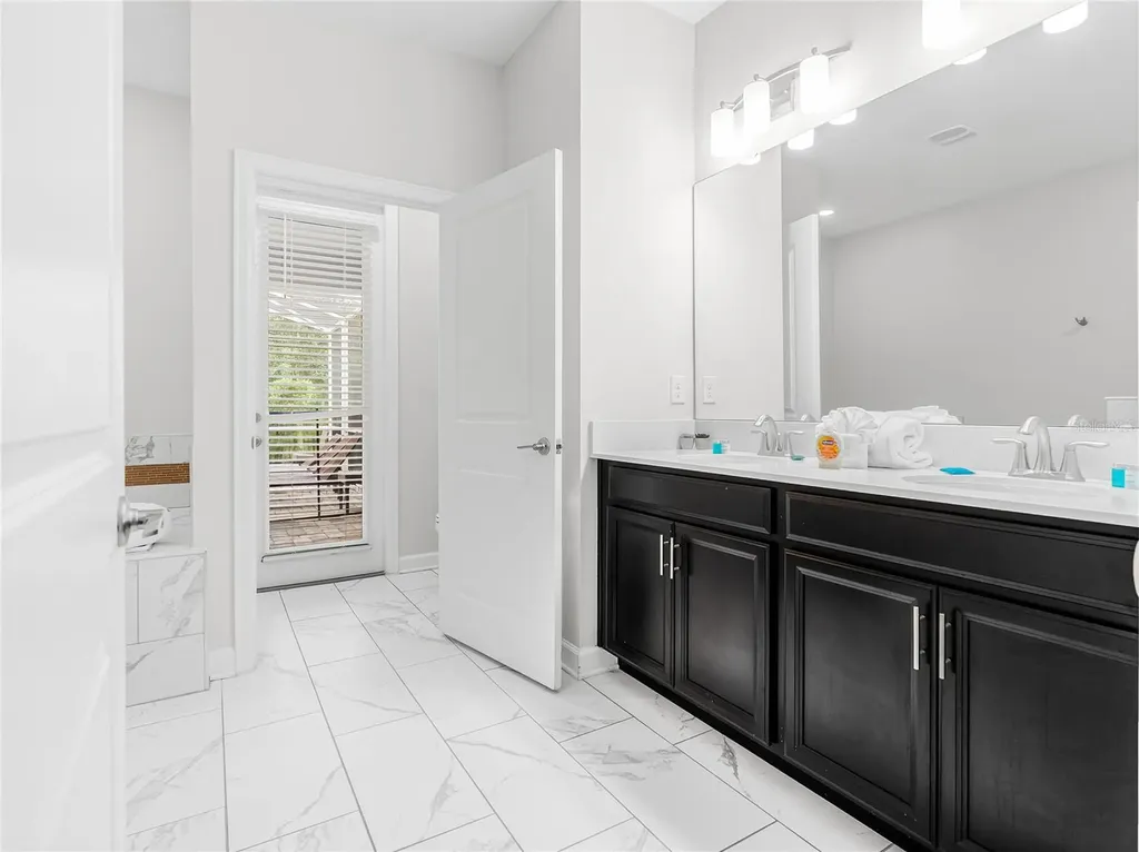 8809 Cruden Bay Court Davenport FL 33896