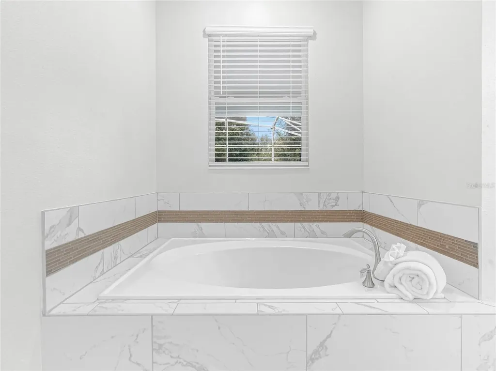 8809 Cruden Bay Court Davenport FL 33896