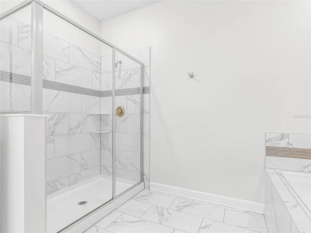8809 Cruden Bay Court Davenport FL 33896