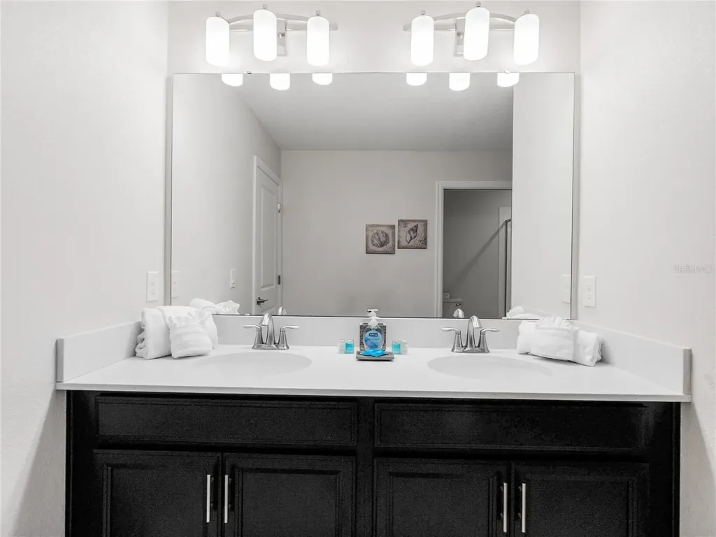 8809 Cruden Bay Court Davenport FL 33896