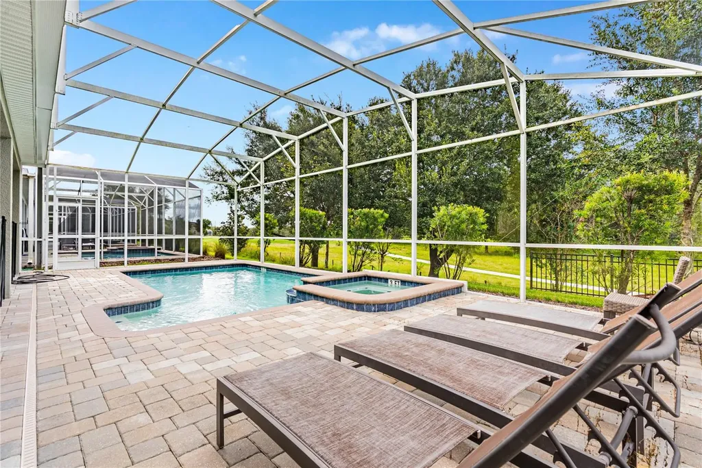 8809 Cruden Bay Court Davenport FL 33896
