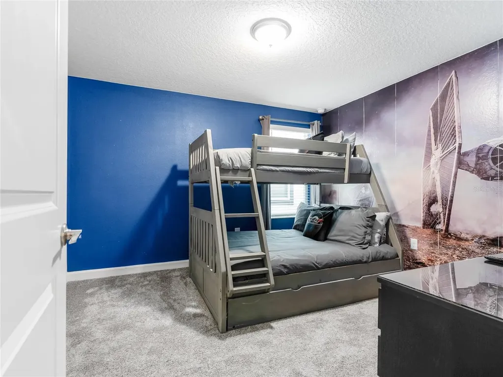 8809 Cruden Bay Court Davenport FL 33896