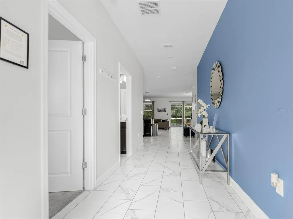 8809 Cruden Bay Court Davenport FL 33896