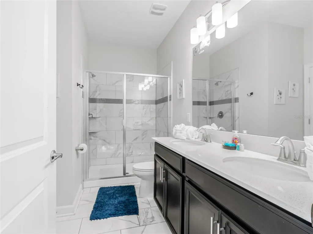 8809 Cruden Bay Court Davenport FL 33896