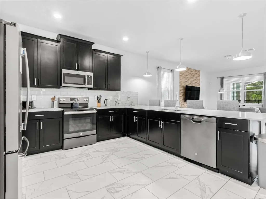 8809 Cruden Bay Court Davenport FL 33896