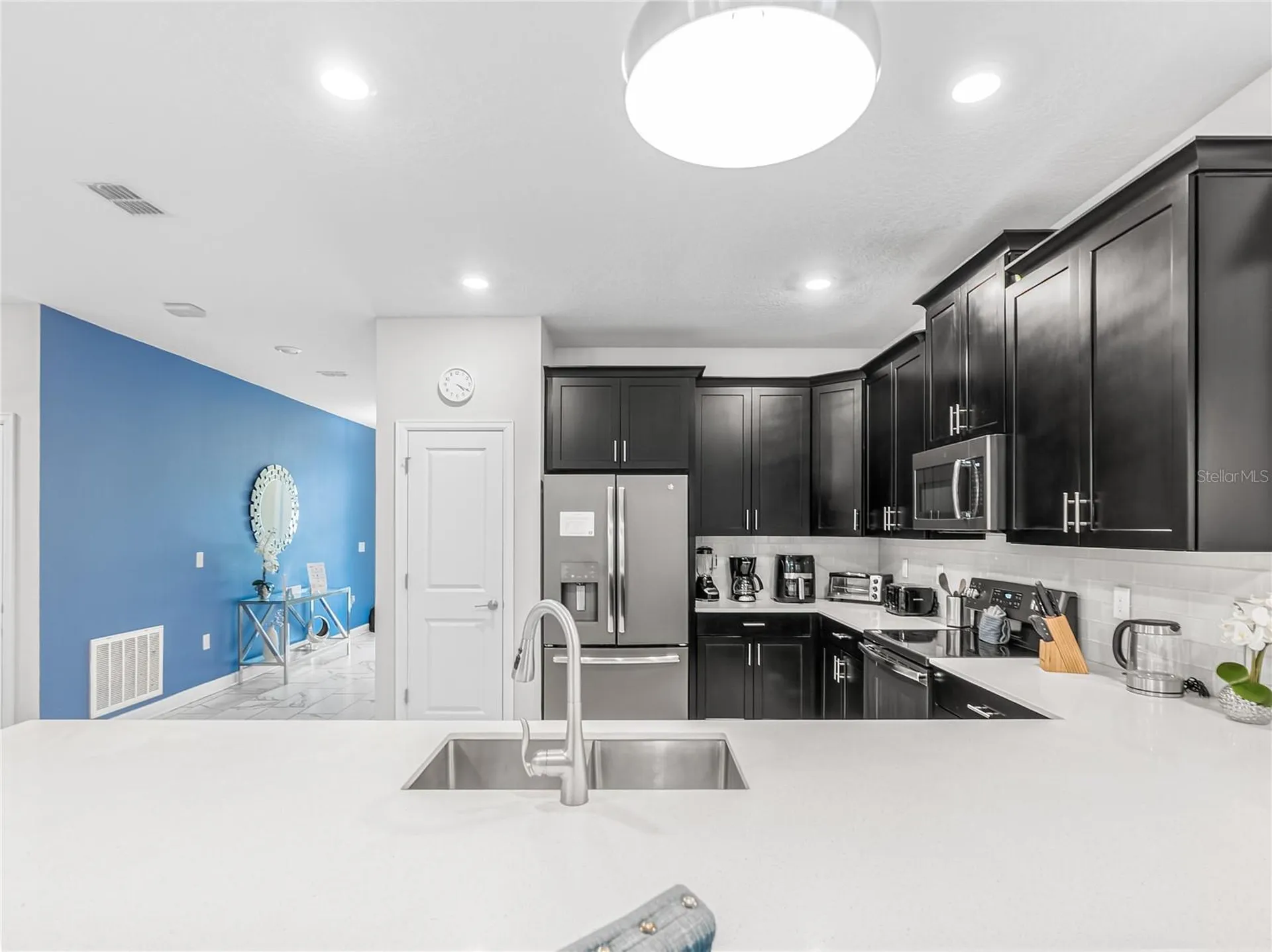 8809 Cruden Bay Court Davenport FL 33896