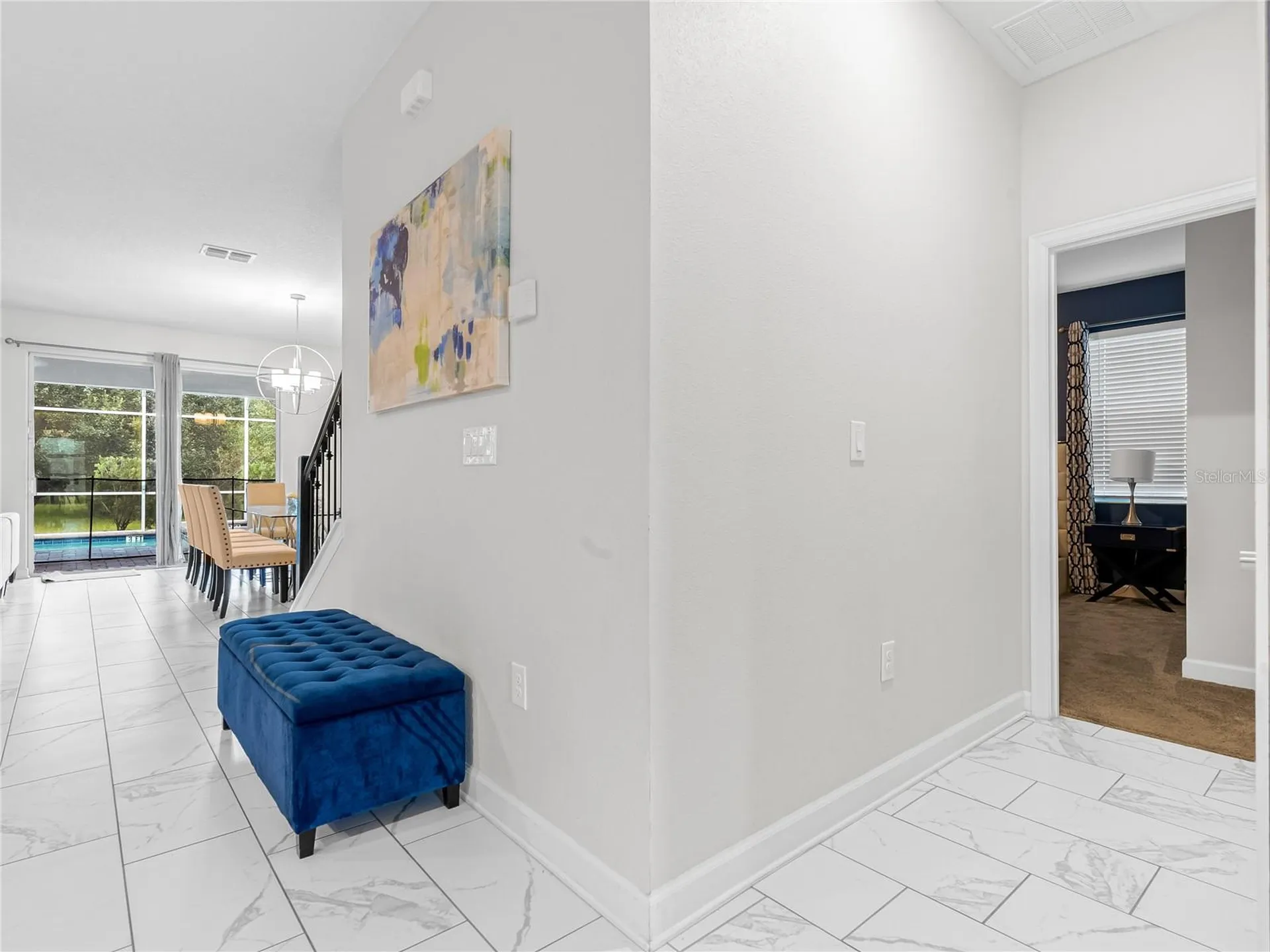 8809 Cruden Bay Court Davenport FL 33896