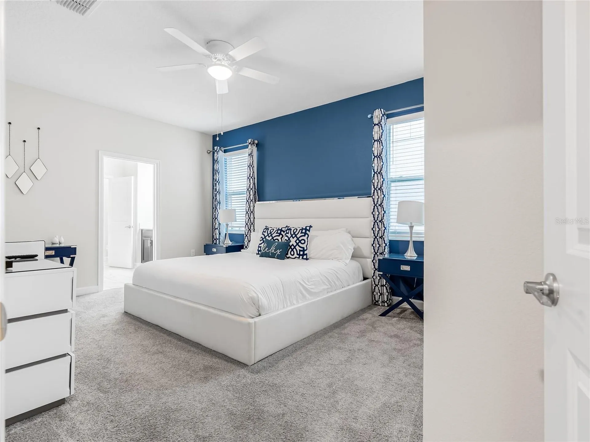 8809 Cruden Bay Court Davenport FL 33896
