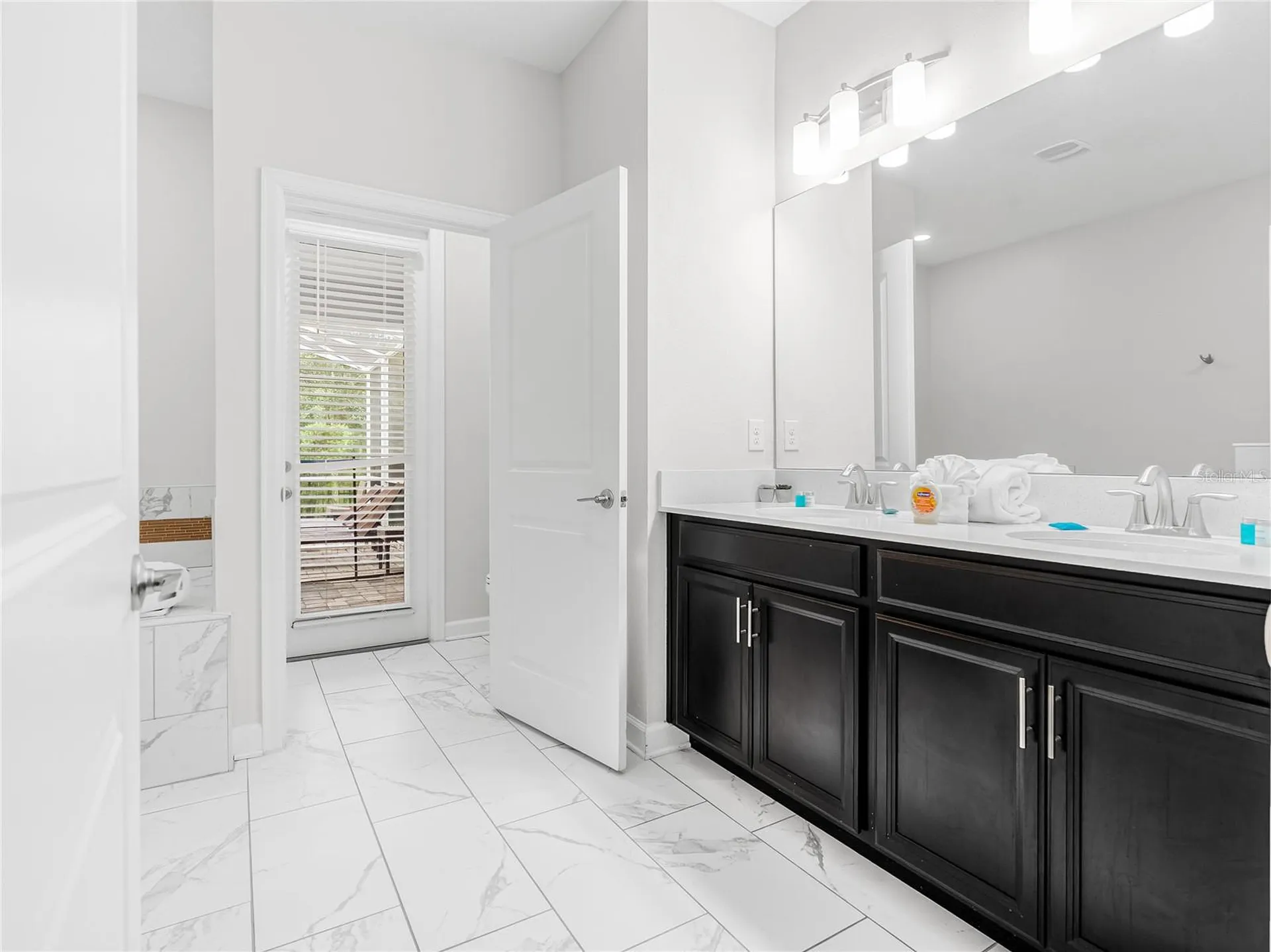 8809 Cruden Bay Court Davenport FL 33896