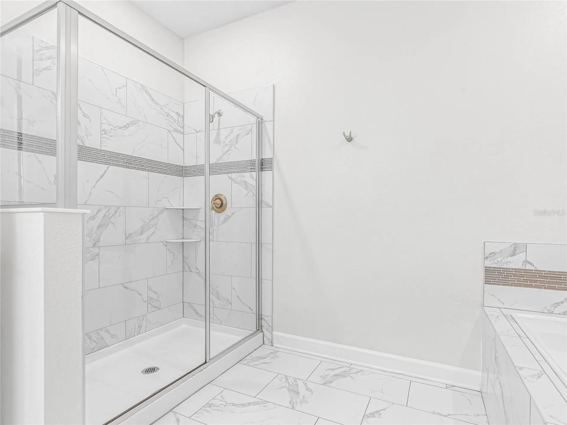 8809 Cruden Bay Court Davenport FL 33896